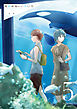 織部姉妹のいろいろ 5巻