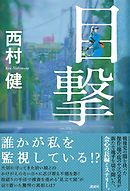 シャドウ サーガi 選定の剣と呪いの黒剣 漫画 無料試し読みなら 電子書籍ストア ブックライブ