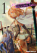 【期間限定無料】KILLING　ME　/　KILLING　YOU　1