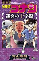 ドラゴンクエスト エデンの戦士たち1巻 藤原カムイ 堀井雄二 漫画 無料試し読みなら 電子書籍ストア ブックライブ