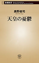 魂でもいいから そばにいて 3 11後の霊体験を聞く 無料お試し版 奥野修司 漫画 無料試し読みなら 電子書籍ストア ブックライブ