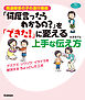 発達障害の子の遂行機能「何度言ったらわかるの？」を「できた！」に変える上手な伝え方 グズグズ・ソワソワ・イライラを解消するちょっとした工夫