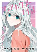 【期間限定無料】シェアハウス・ナイル