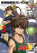 【期間限定無料】新機動戦記ガンダムW Re:Master Edition