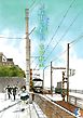 【期間限定無料】海街diary 1 蝉時雨のやむ頃
