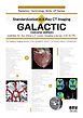 Standardization in X-Ray CT Imaging-GALACTIC-(Second edition)