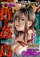 comic RiSky(リスキー)折姦島　Vol.45