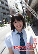 Tokyo-247 Girls Collection vol.048 若菜まり