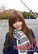 Tokyo-247 Girls Collection vol.049 柏木えりか