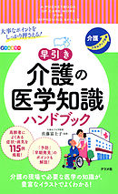 オフィシャル サブカルオヤジ ハンドブック ストリートおじさんの流儀100 漫画 無料試し読みなら 電子書籍ストア ブックライブ