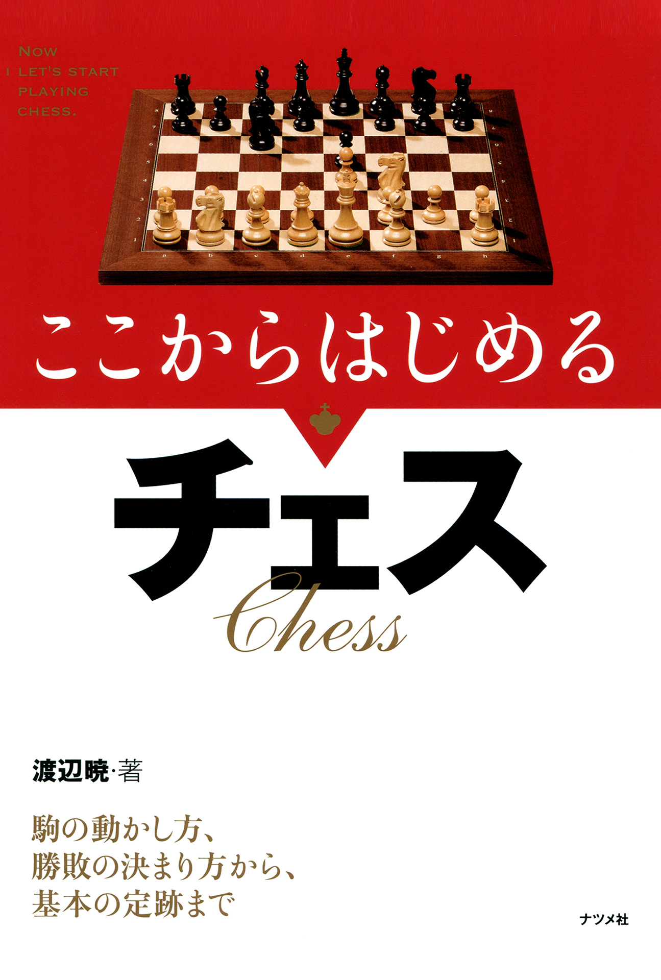 チェス２セット 初心者用書籍セット チェスを１から始める方向けチェス 