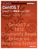 TECHNICAL MASTER はじめてのCent OS 7 Linuxサーバ構築編 1810対応 第2版