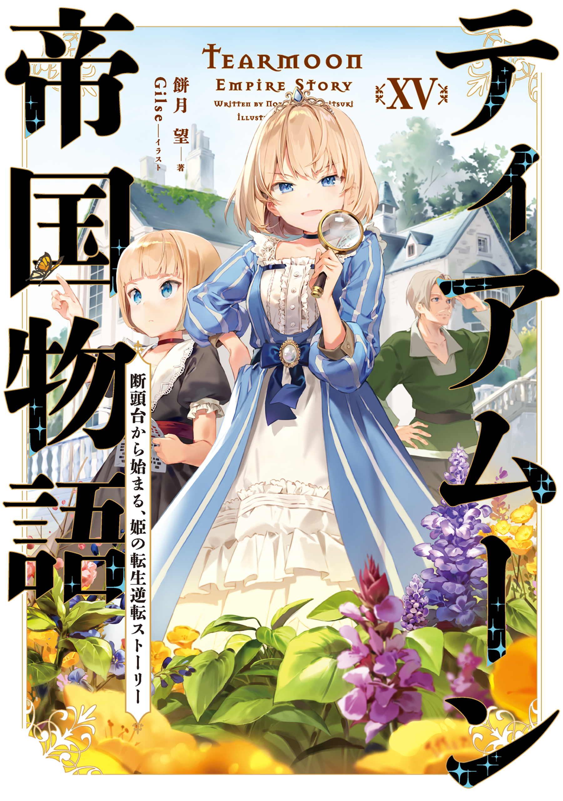 小説ティアムーン帝国物語(透明カバー付) 既巻全巻 小説14巻+漫画7巻+ 