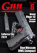 月刊Gun Professionals2024年6月号
