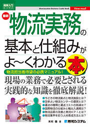 図解入門ビジネス 最新ITIL(R)とISO/IEC 20000がよーくわかる本 - 打川