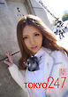 Tokyo-247 Girls Collection vol.059 小西レナ