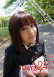 Tokyo-247 Girls Collection vol.060 篠宮ゆり