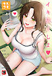 ダスコミ VOL.44