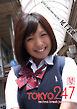 Tokyo-247 Girls Collection vol.062 尾上若葉