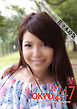 Tokyo-247 Girls Collection vol.063 佐々木玲奈
