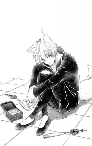 王の獣 掩蔽のアルカナ マイクロ 26 漫画 無料試し読みなら 電子書籍ストア ブックライブ 王の獣 掩蔽のアルカナ マイクロ 26 漫画 無料試し読みなら 電子書籍ストア ブックライブ