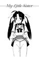 My Little Sister（単話）