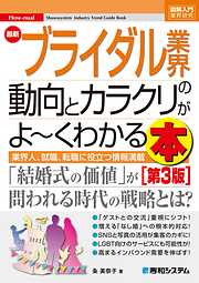 図解入門業界研究 最新石油業界の動向とカラクリがよ～くわかる本 ［第