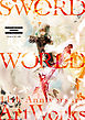 ソード・ワールド2.0/2.5ArtWorks　11th　Anniversary