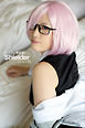 【コスプレ写真集】Shielder【スコッチ】