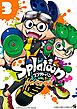 Splatoon 3