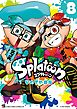 Splatoon 8