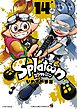 Splatoon 14