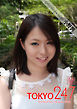 Tokyo-247 Girls Collection vol.081 小野響