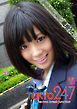 Tokyo-247 Girls Collection vol.087 琥珀うた