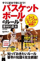 新版 すぐできる 量子化学計算ビギナーズマニュアル 漫画 無料試し読みなら 電子書籍ストア ブックライブ