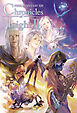 FINAL FANTASY XIV　光の回顧録　Chronicles of Light Volume II
