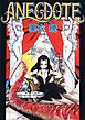 ANECDOTE