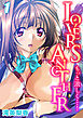 LOVERS ANOTHER-もっと激しく…！-(1)