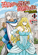 召喚された賢者は異世界を往く　～最強なのは不要在庫のアイテムでした～　13