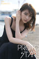 PROTO STAR 杉本愛里 vol.2