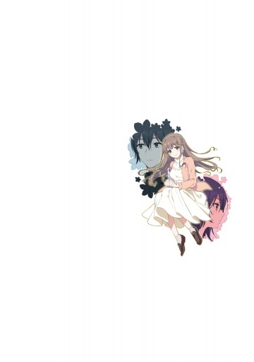 Hello Hello And Hello テルヤ 葉月文 漫画 無料試し読みなら 電子書籍ストア ブックライブ Hello Hello And Hello テルヤ 葉月文 漫画 無料試し読みなら 電子書籍ストア ブックライブ