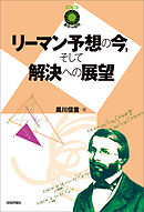 リーマン予想の今，そして解決への展望