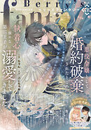 Berry’s Fantasy vol.78