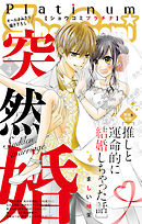 Ｓｈｏ-Ｃｏｍｉプラチナ 4号