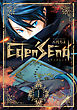 Eden’s End 1巻
