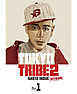 TOKYO TRIBE 2【秋田書店電子版】　１