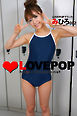 LOVEPOP デラックス　みひろ 002