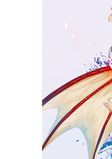 妹に婚約者を譲れと言われました 最強の竜に気に入られてまさかの王国乗っ取り 2 漫画 無料試し読みなら 電子書籍ストア ブックライブ