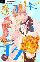 遼河社長はイケない。【マイクロ】 39