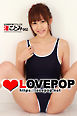 LOVEPOP デラックス　渚ことみ　002